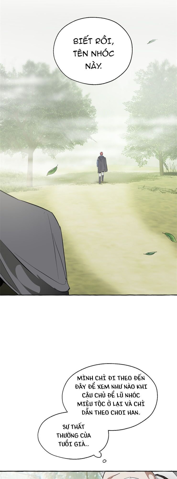 Phế vật dòng dõi bá tước  chapter 25 - Upload bởi truyensieuhay.com
