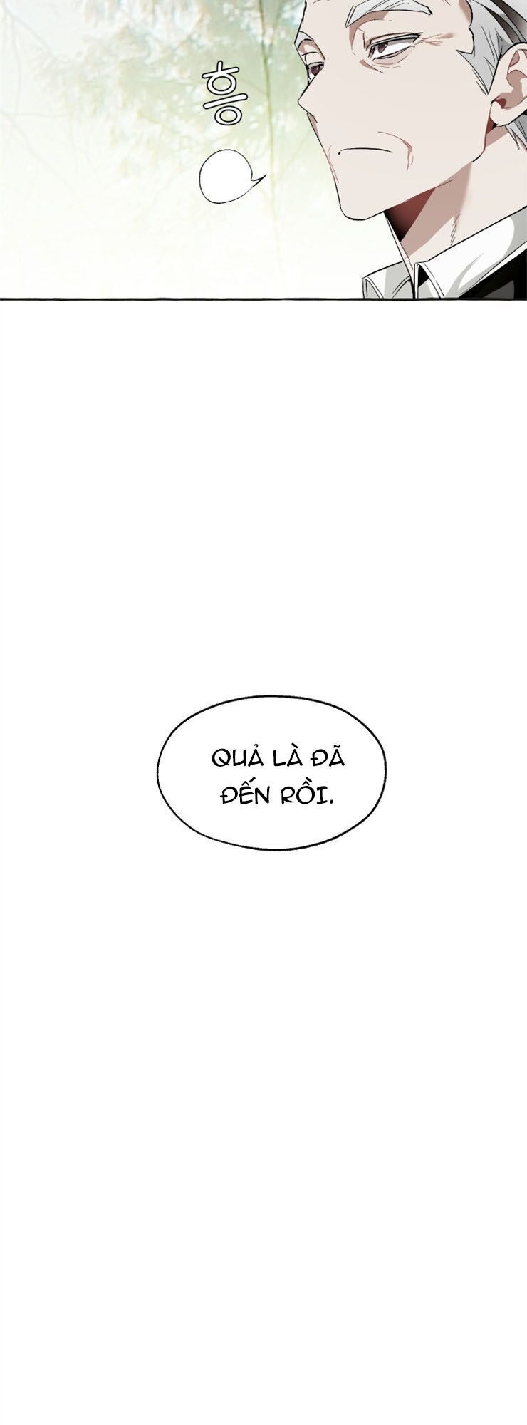 Phế vật dòng dõi bá tước  chapter 25 - Upload bởi truyensieuhay.com