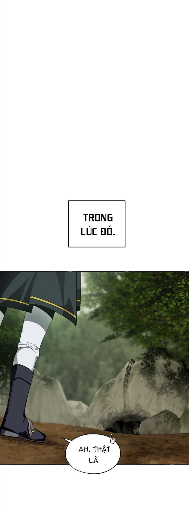 Phế vật dòng dõi bá tước  chapter 25 - Upload bởi truyensieuhay.com