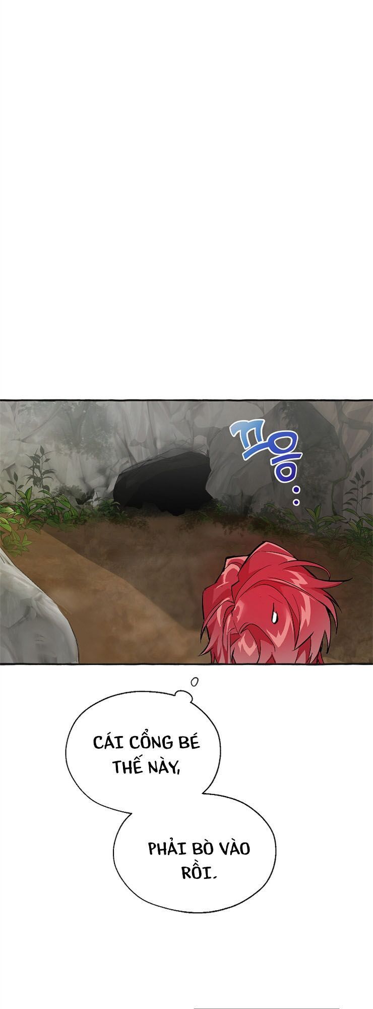 Phế vật dòng dõi bá tước  chapter 25 - Upload bởi truyensieuhay.com