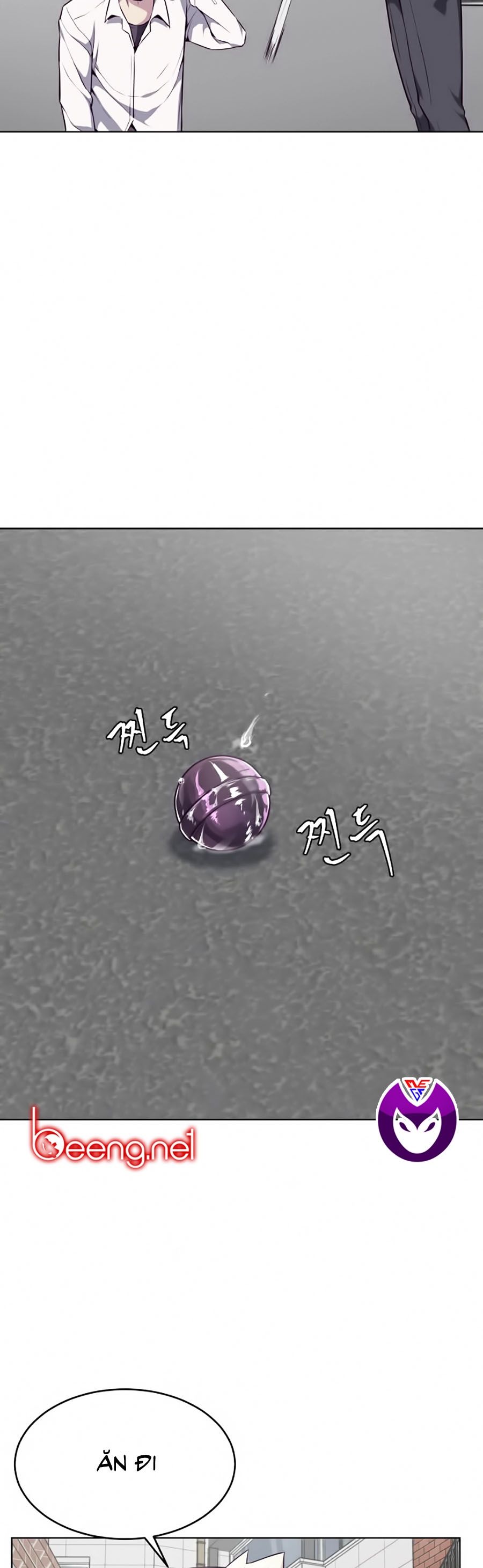 Cậu bé của thần chết chapter 31 - Upload bởi truyensieuhay.com