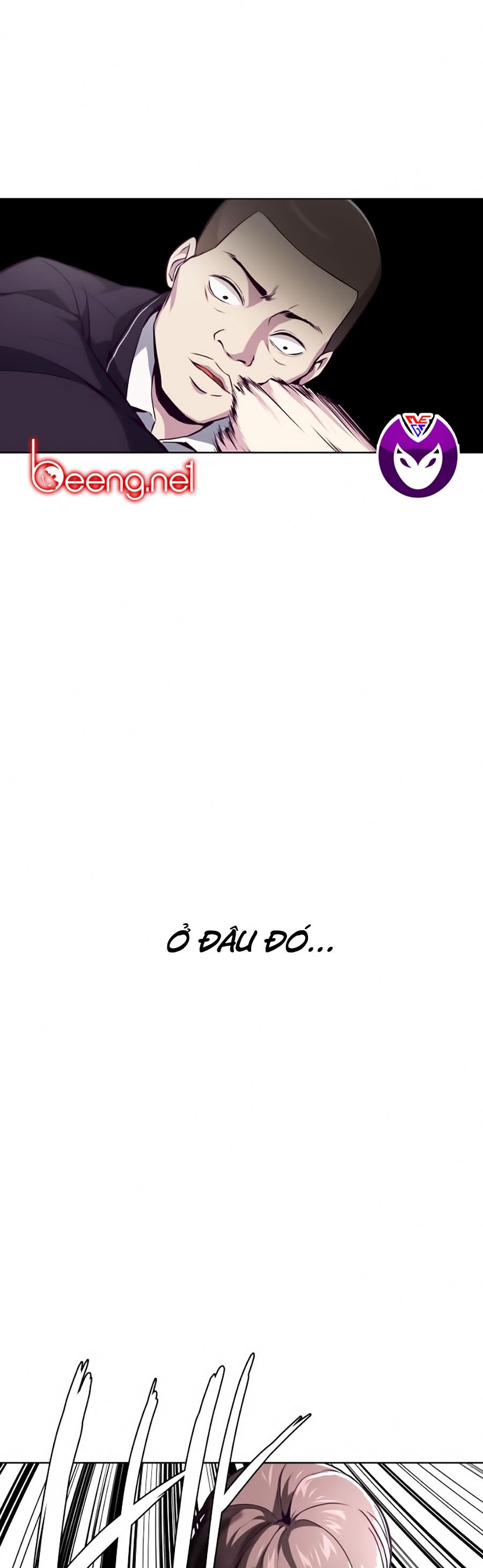 Cậu bé của thần chết chapter 31 - Upload bởi truyensieuhay.com