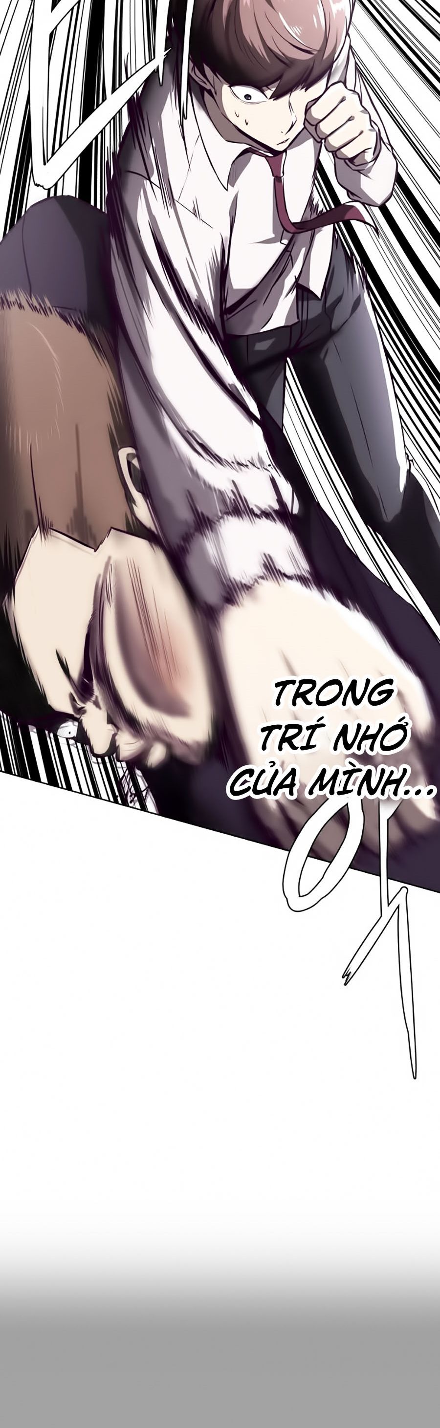 Cậu bé của thần chết chapter 31 - Upload bởi truyensieuhay.com