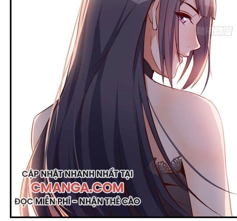 Trong Nhà Có 2 Bạn Gái Song Sinh chapter 15 - Trang 16