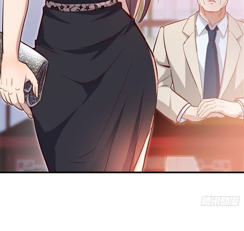 Trong Nhà Có 2 Bạn Gái Song Sinh chapter 15 - Trang 18