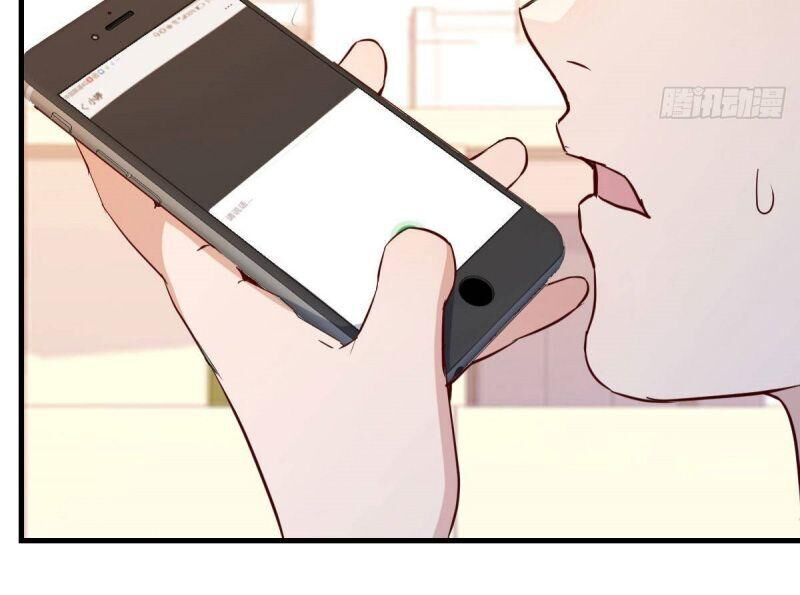 Trong Nhà Có 2 Bạn Gái Song Sinh chapter 15 - Trang 40