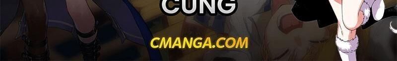 Trong Nhà Có 2 Bạn Gái Song Sinh chapter 15 - Trang 48