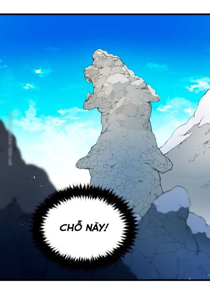Ma tôn tái thế chapter 24 - Upload bởi truyensieuhay.com