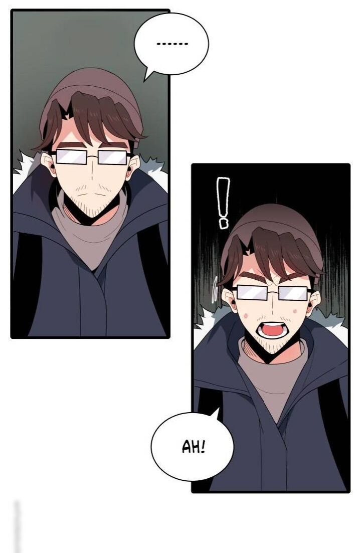 Ma tôn tái thế chapter 24 - Upload bởi truyensieuhay.com