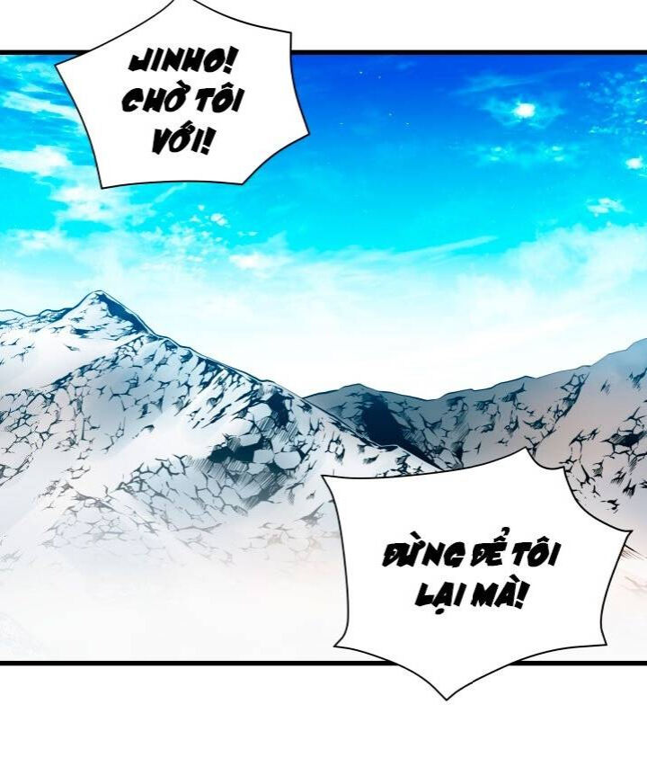 Ma tôn tái thế chapter 24 - Upload bởi truyensieuhay.com