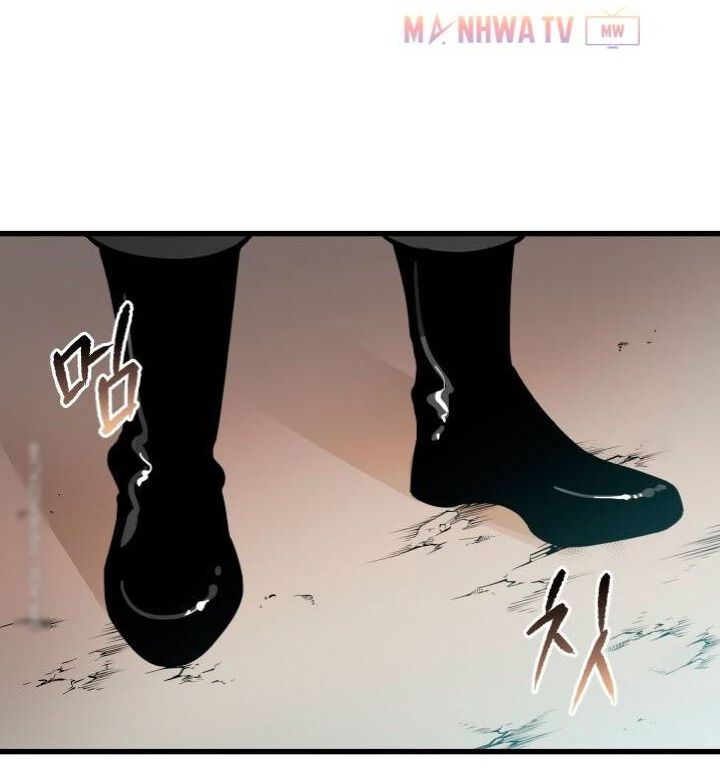Ma tôn tái thế chapter 24 - Upload bởi truyensieuhay.com