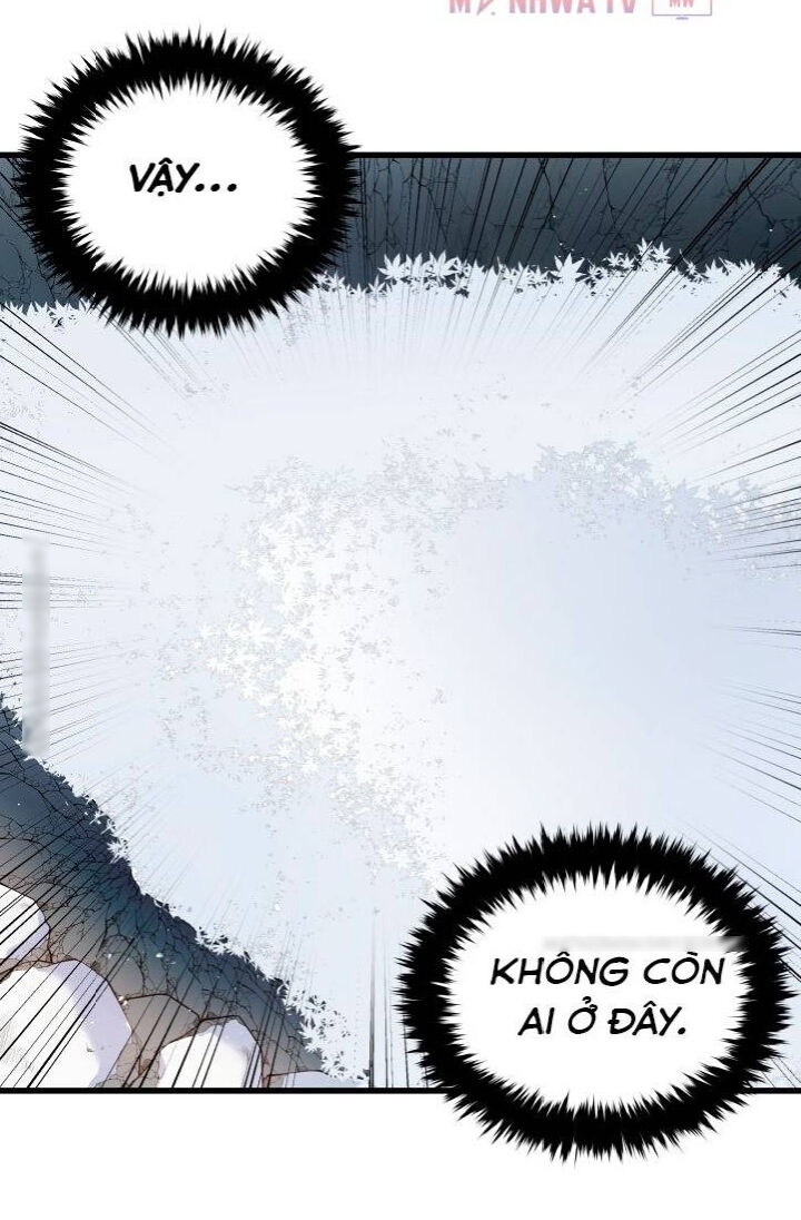 Ma tôn tái thế chapter 24 - Upload bởi truyensieuhay.com