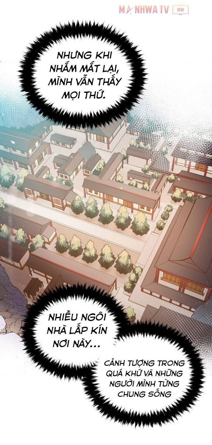 Ma tôn tái thế chapter 24 - Upload bởi truyensieuhay.com