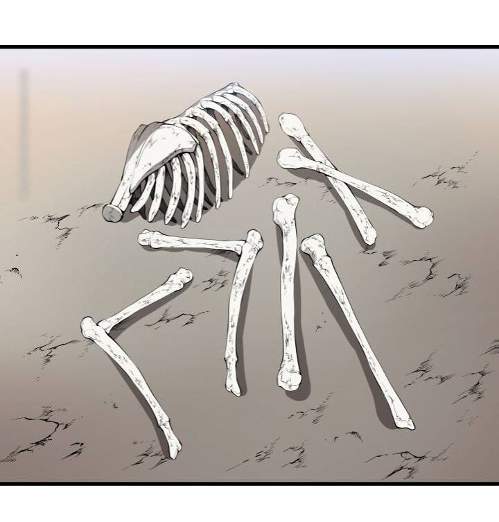 Ma tôn tái thế chapter 24 - Upload bởi truyensieuhay.com