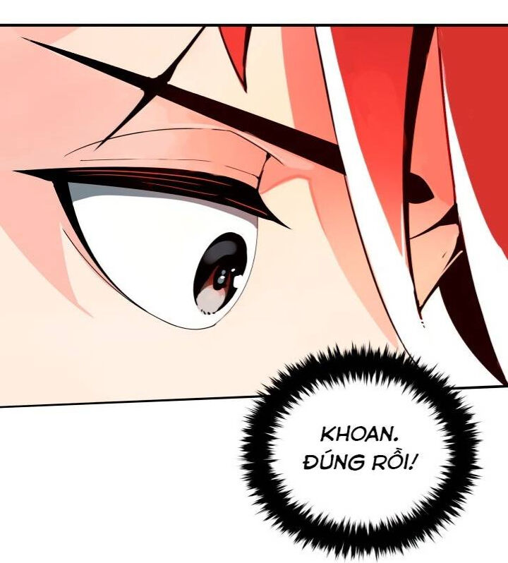 Ma tôn tái thế chapter 24 - Upload bởi truyensieuhay.com