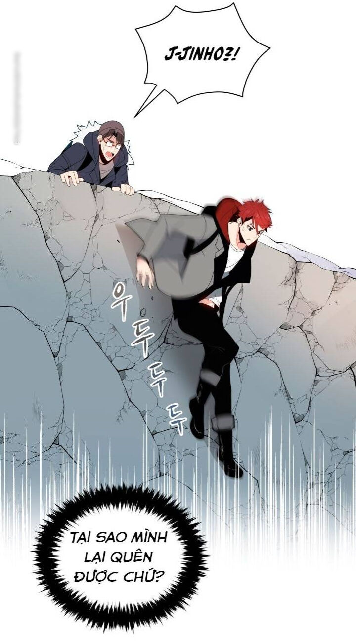 Ma tôn tái thế chapter 24 - Upload bởi truyensieuhay.com