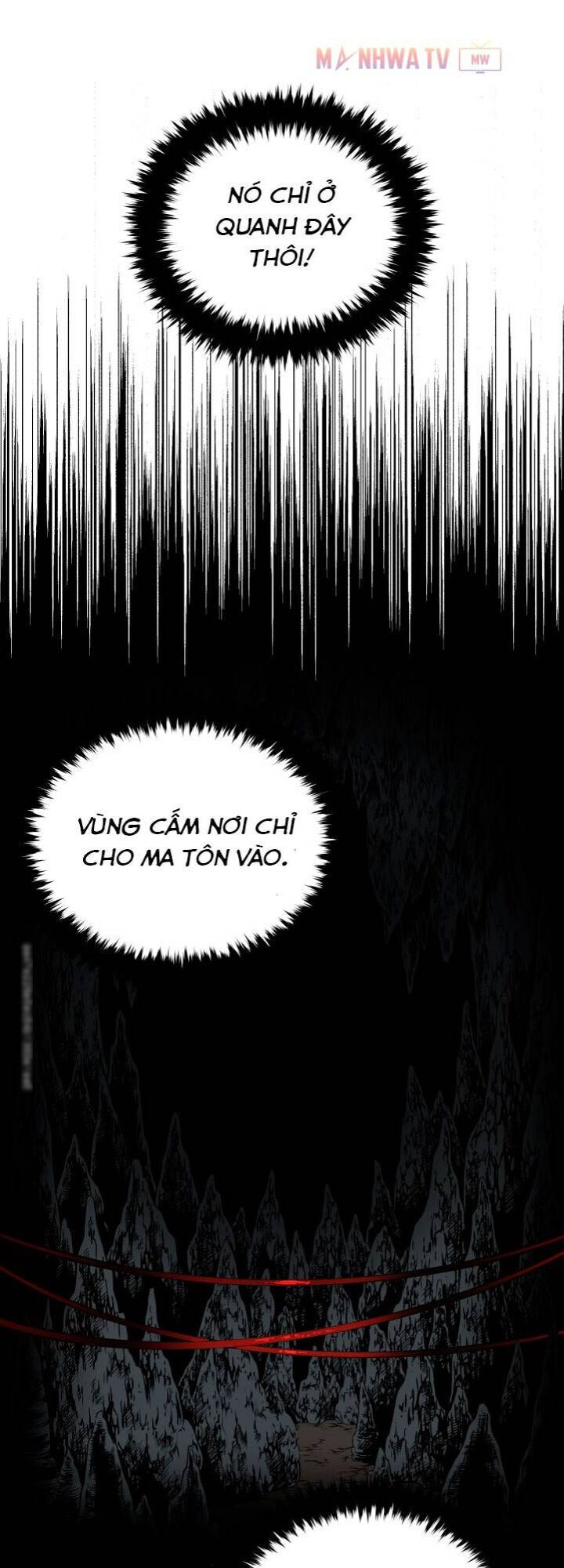 Ma tôn tái thế chapter 24 - Upload bởi truyensieuhay.com