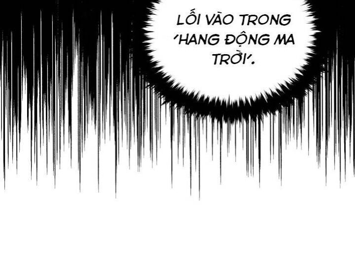Ma tôn tái thế chapter 24 - Upload bởi truyensieuhay.com