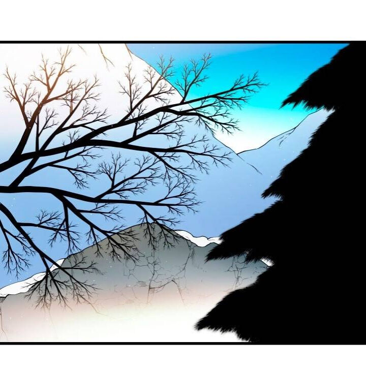Ma tôn tái thế chapter 24 - Upload bởi truyensieuhay.com