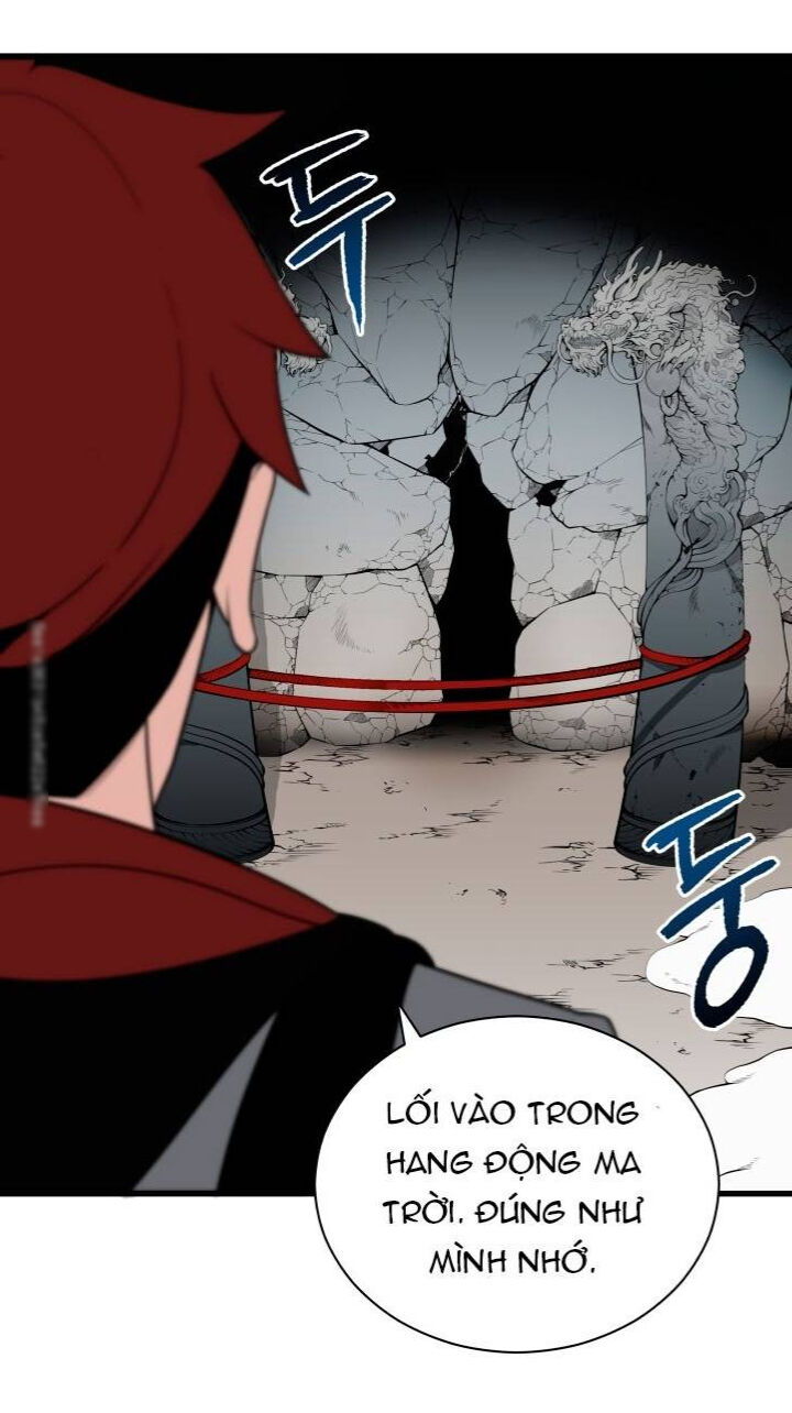 Ma tôn tái thế chapter 24 - Upload bởi truyensieuhay.com