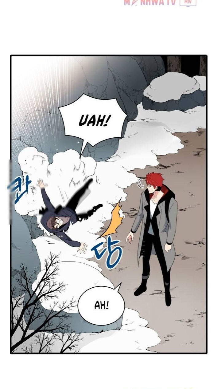 Ma tôn tái thế chapter 24 - Upload bởi truyensieuhay.com