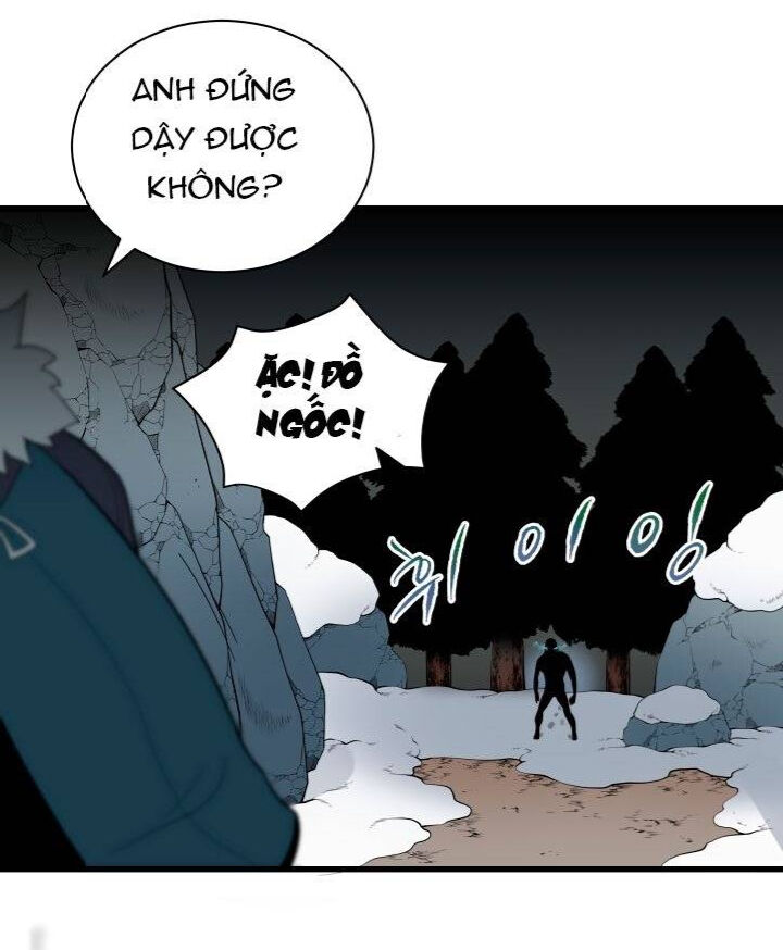 Ma tôn tái thế chapter 24 - Upload bởi truyensieuhay.com