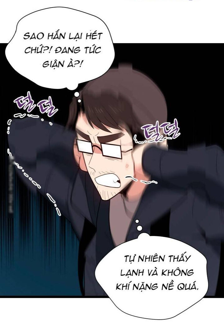 Ma tôn tái thế chapter 24 - Upload bởi truyensieuhay.com
