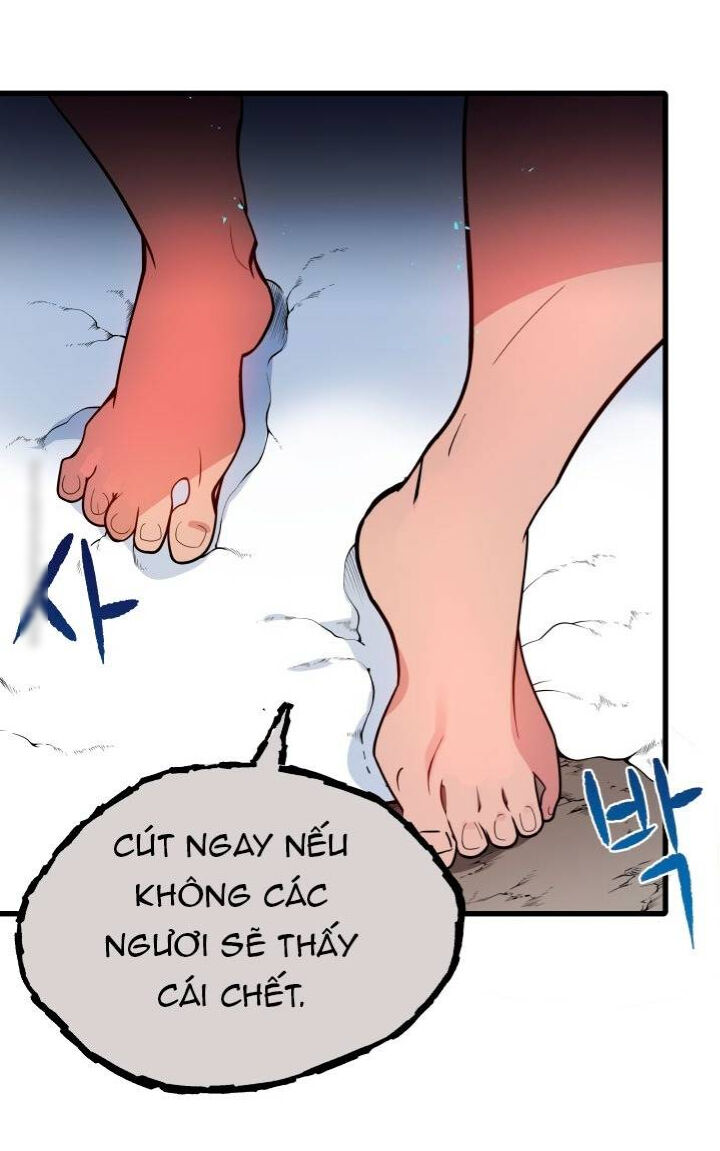 Ma tôn tái thế chapter 24 - Upload bởi truyensieuhay.com