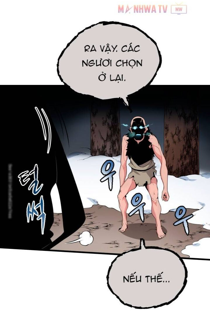 Ma tôn tái thế chapter 24 - Upload bởi truyensieuhay.com