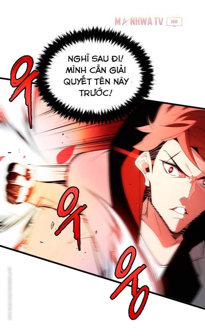 Ma tôn tái thế chapter 24 - Upload bởi truyensieuhay.com
