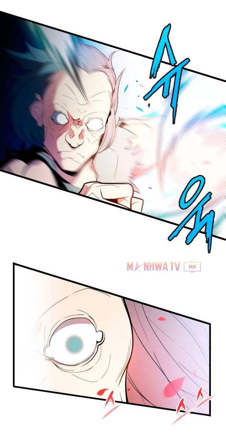 Ma tôn tái thế chapter 24 - Upload bởi truyensieuhay.com