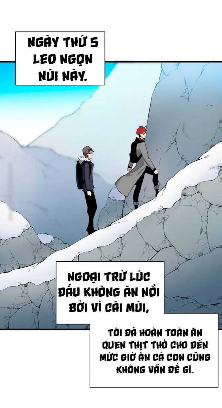 Ma tôn tái thế chapter 24 - Upload bởi truyensieuhay.com