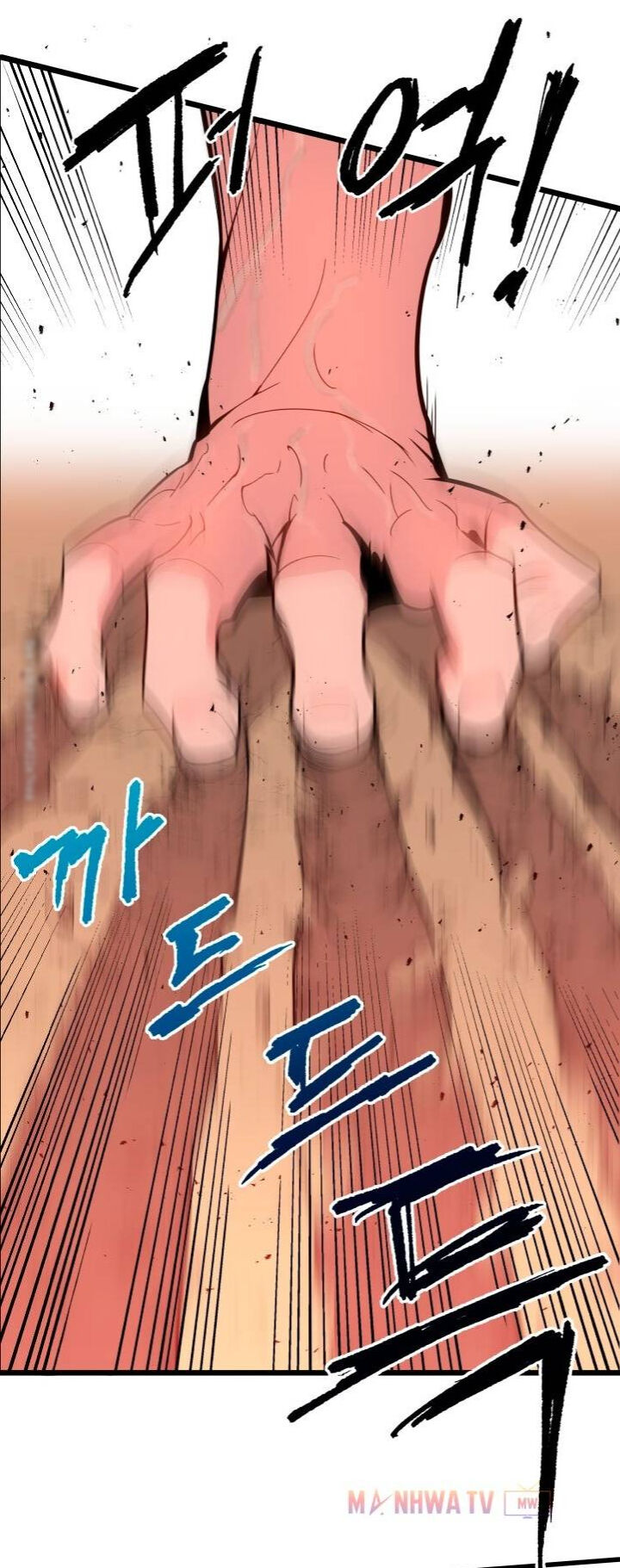 Ma tôn tái thế chapter 24 - Upload bởi truyensieuhay.com