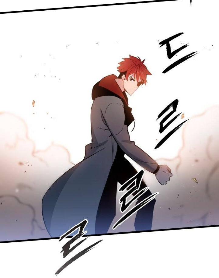 Ma tôn tái thế chapter 24 - Upload bởi truyensieuhay.com