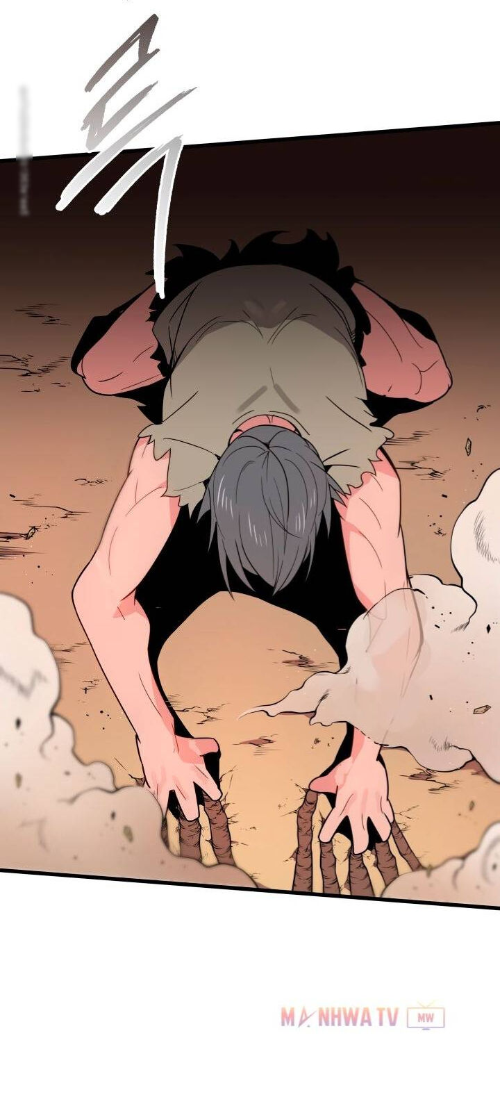 Ma tôn tái thế chapter 24 - Upload bởi truyensieuhay.com
