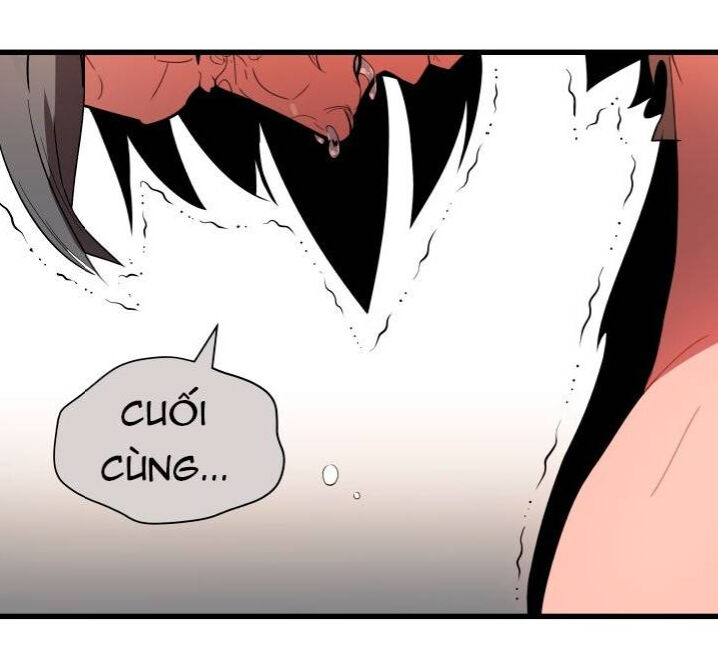 Ma tôn tái thế chapter 24 - Upload bởi truyensieuhay.com