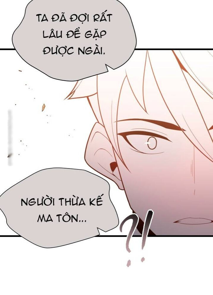 Ma tôn tái thế chapter 24 - Upload bởi truyensieuhay.com