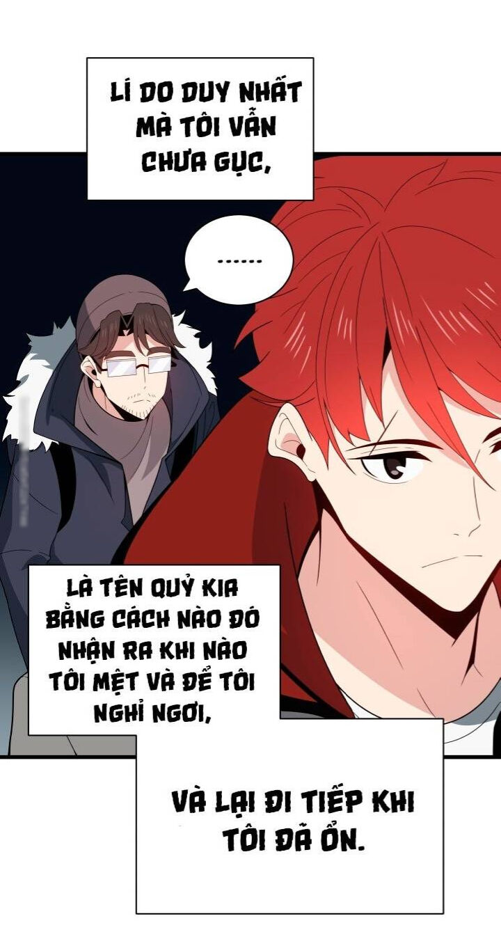 Ma tôn tái thế chapter 24 - Upload bởi truyensieuhay.com