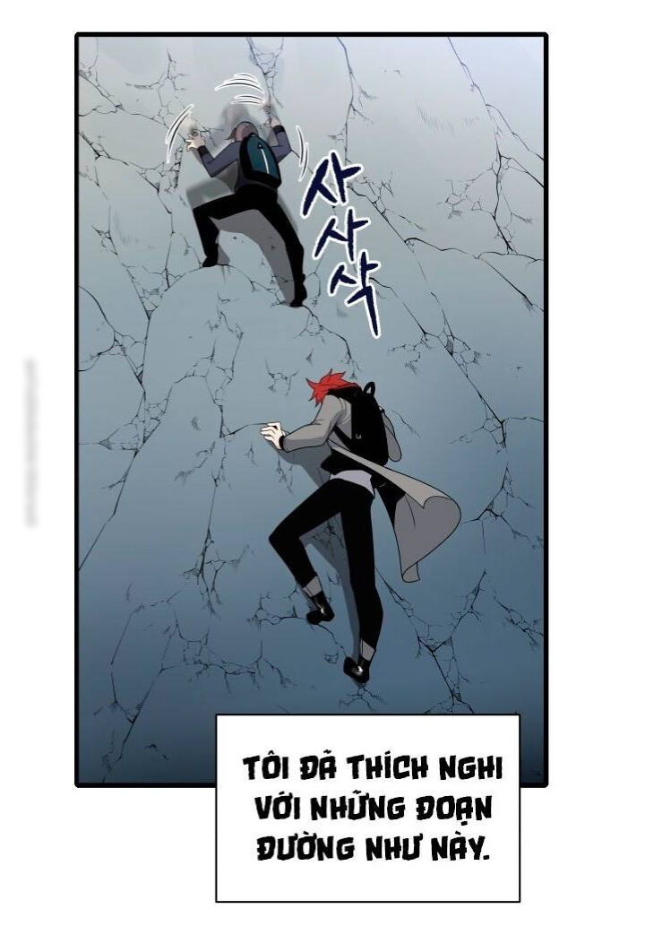 Ma tôn tái thế chapter 24 - Upload bởi truyensieuhay.com