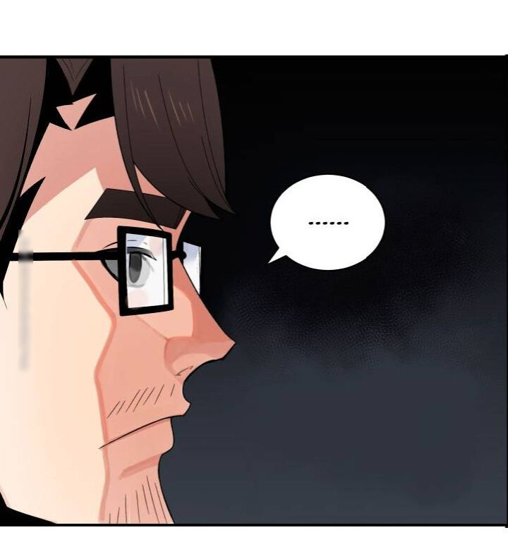 Ma tôn tái thế chapter 24 - Upload bởi truyensieuhay.com