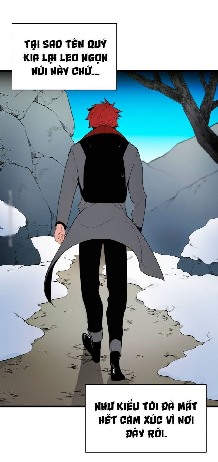 Ma tôn tái thế chapter 24 - Upload bởi truyensieuhay.com
