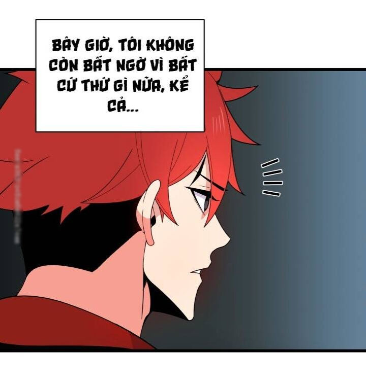 Ma tôn tái thế chapter 24 - Upload bởi truyensieuhay.com