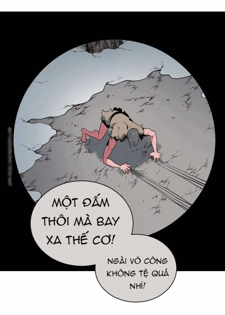 Ma tôn tái thế chapter 25 - Upload bởi truyensieuhay.com