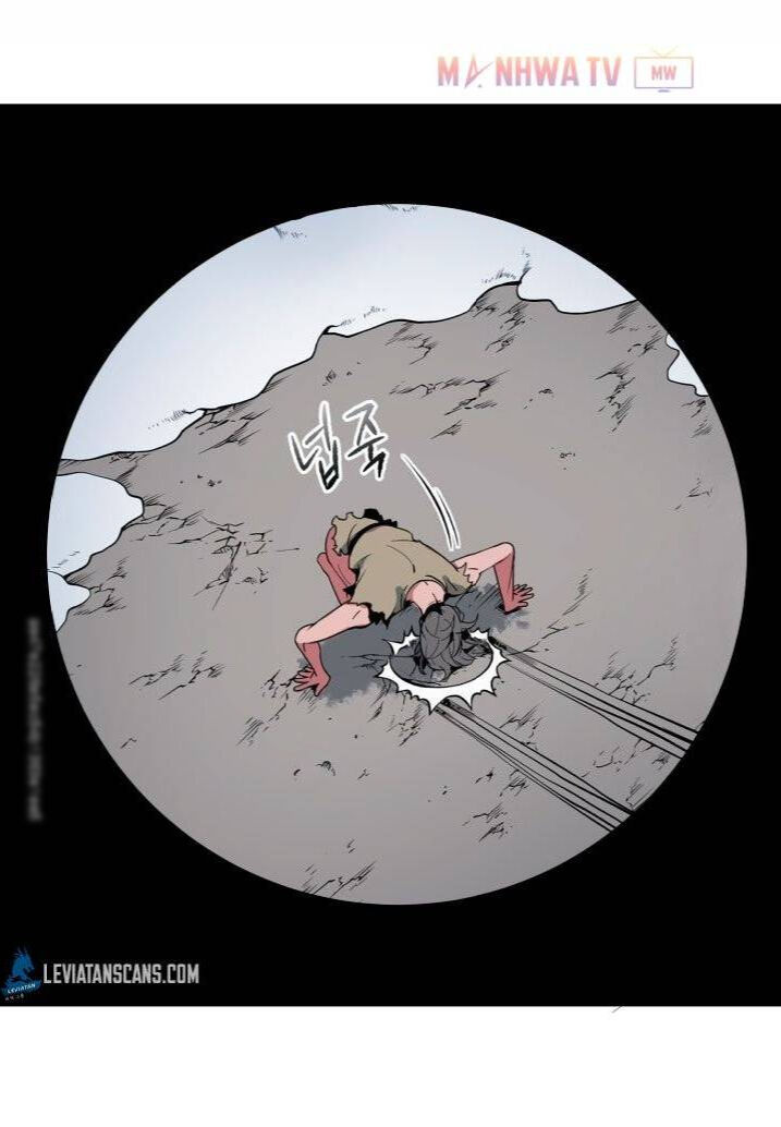 Ma tôn tái thế chapter 25 - Upload bởi truyensieuhay.com