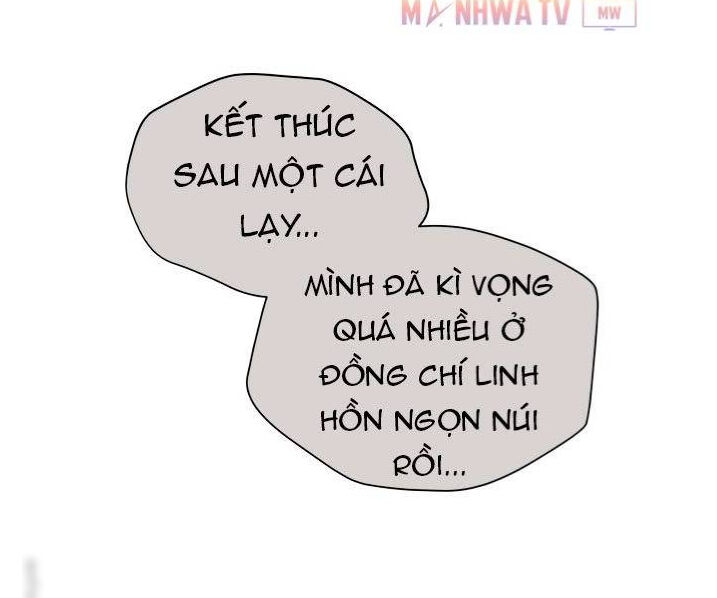Ma tôn tái thế chapter 25 - Upload bởi truyensieuhay.com