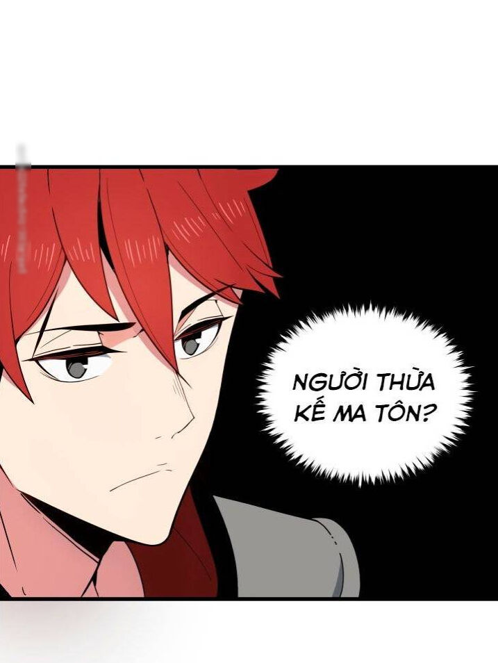 Ma tôn tái thế chapter 25 - Upload bởi truyensieuhay.com