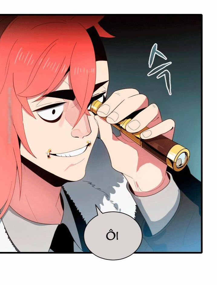 Ma tôn tái thế chapter 25 - Upload bởi truyensieuhay.com