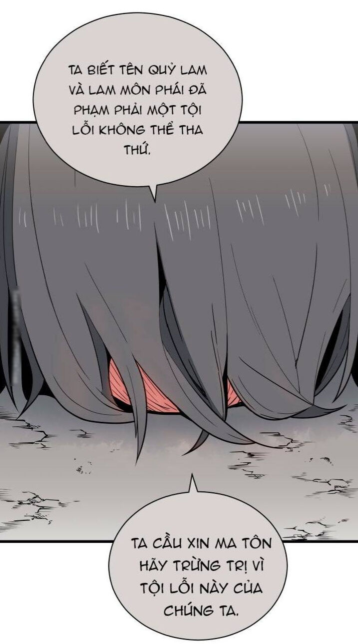 Ma tôn tái thế chapter 25 - Upload bởi truyensieuhay.com