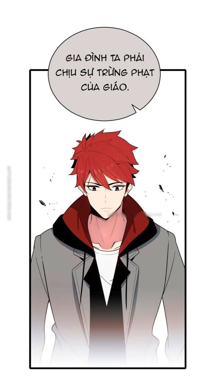 Ma tôn tái thế chapter 25 - Upload bởi truyensieuhay.com