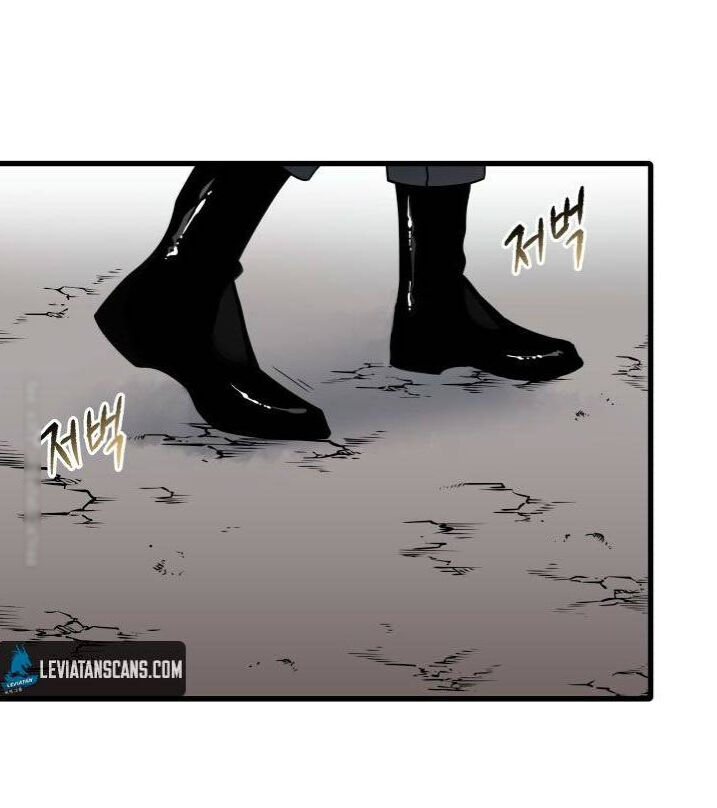 Ma tôn tái thế chapter 25 - Upload bởi truyensieuhay.com